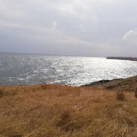 First Line Sea Plot Campground For Camping Tent Campers Caravan Motorhome Caravans Pop Tops Expander Off Road Caravan Camper Trailer Off Road Camper Motorhome Rv Recreational Vehicle キャンプ場 *
