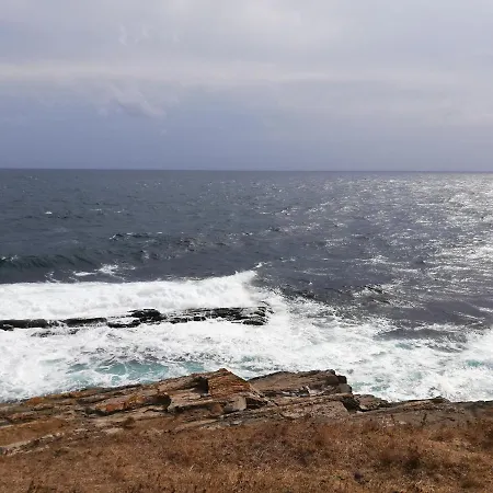 First Line Sea Plot Campground For Camping Tent Campers Caravan Motorhome Caravans Pop Tops Expander Off Road Caravan Camper Trailer Off Road Camper Motorhome Rv Recreational Vehicle * アフトポル